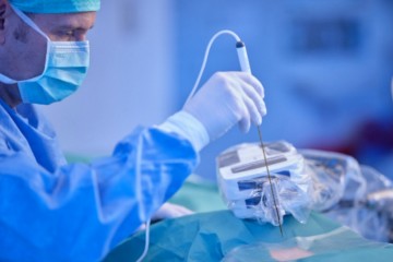 百億非洲醫療市場掘金，中國醫械企進軍何處破局？