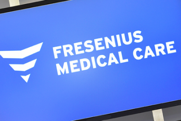 21.5億，出售四國業務線，“血透之王”又瘦身！