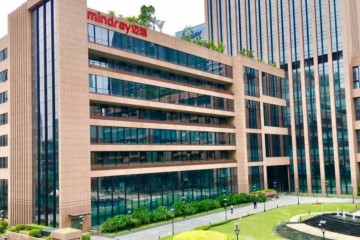 重磅！邁瑞剛剛發布2024龍年六大方略！