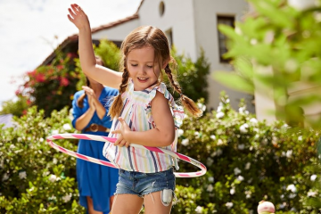 連續8年20%以上增長，我們從這家醫療器械企業能學到什麽？