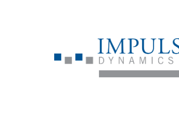 近10億！心衰創新治療“鼻祖”，頻獲大額融資