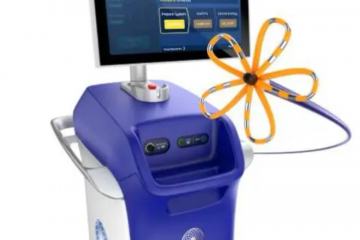 繼美敦力後，波士頓科學終於獲得了FDA批準！