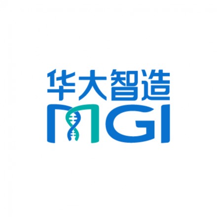 深圳華大製造銷售有限公司