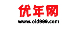 優年網