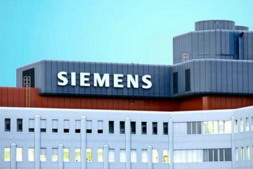 再下一城!西門子、GE成像供應龍頭,拿下“競對”