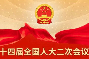 【關注】2024年全國兩會十大熱詞出爐,“醫療”位居第四