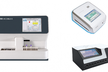 高質量發展新篇章:新華醫療獲量子點熒光免疫層析產品注冊認證