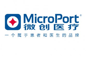 心脈醫療™Hector®胸主多分支支架成功完成海外首例臨床應用 2024-03-07 GMT+8 AM 09:00