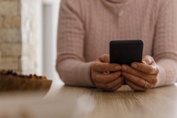 “上市即巔峰”,創新械企宣布裁員並退市,這一賽道的前路在哪?