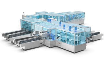 邁得醫療邀您參加高醫展&2024第八屆廣州國際醫療器械設計與製造技術展