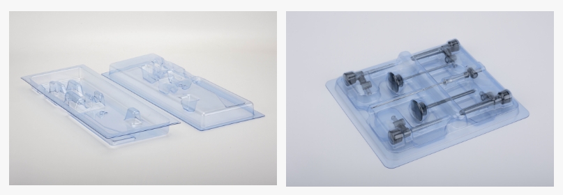 微信截圖_20240319142815