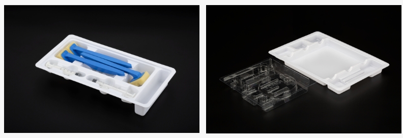 微信截圖_20240319143802