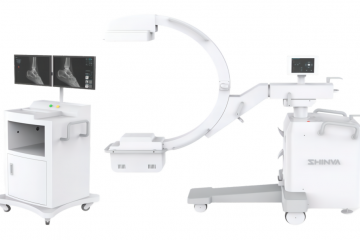 新華醫療邀您參加2024第八屆必威betway网址