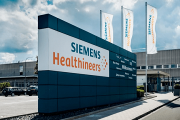 西門子醫療,關閉這一業務線