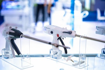 【國藥監】關於印發2024年國家醫療器械抽檢產品檢驗方案的通知