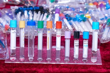 美國ATI C16型PortaSensII便攜式多氣體檢測儀(H2O2 0~200ppm)