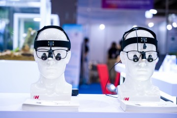 近場光學顯微鏡與遠場顯微鏡有什麽不同