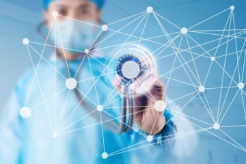 突破CT球管國產化困局:政策利好引領“十四五”新機遇!