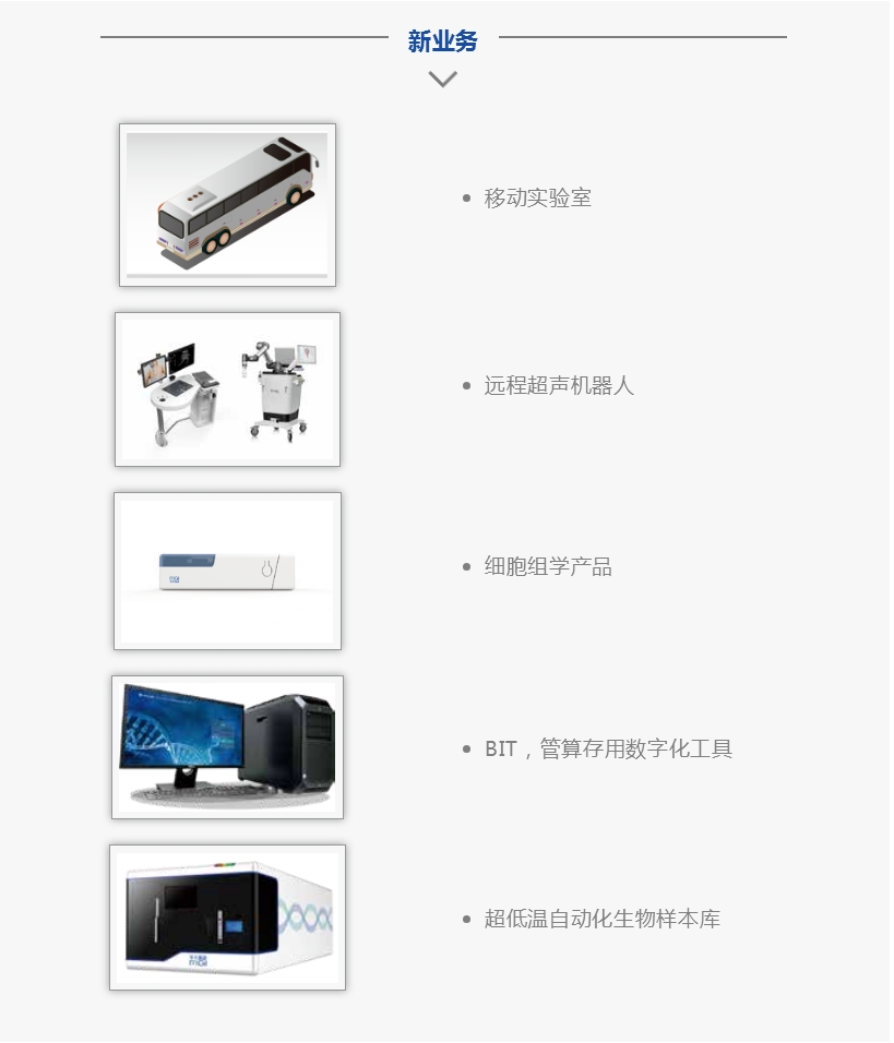 微信截圖_20240320170819