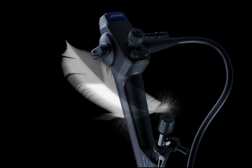 最“卷”的肝膽疾病,國產內鏡如何更進一步?