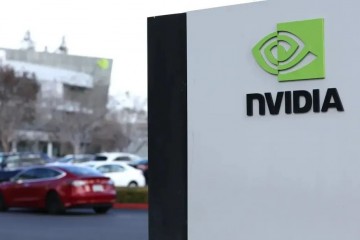 年入10億美元!芯片巨頭引爆醫療下一個黃金賽道