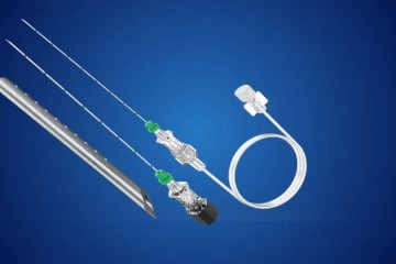 駝人超聲新潮流:助力醫療設備大換新!