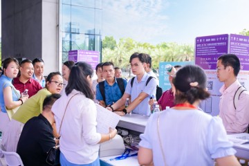 2024高醫展什麽時候開幕