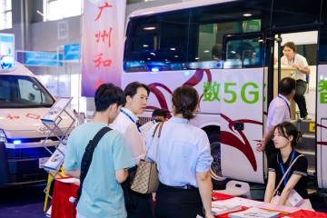 廣州醫療器械展會現場常用的展具有哪些?