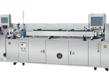 海瑞嘉邀您參加高醫展&2024第8屆廣州國際醫療器械設計與製造技術展覽會