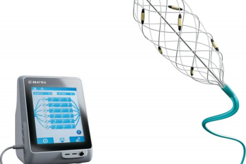 多款國內首創!好消息不斷,微清醫療、魅麗緯葉、天宸生物完成億元融資