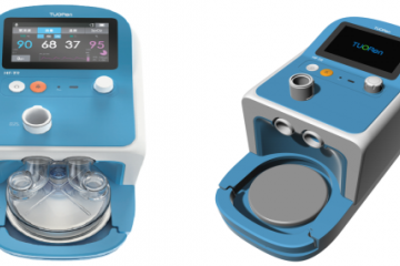 13條麻醉風險對策中,“高流量吸氧”的關鍵作用