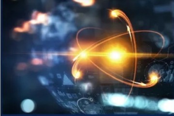 2023年中國仿製藥發展報告:一文讀懂2023中國仿製藥行業