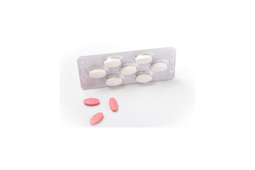 《國家藥品抽檢年報(2023)》發布 我國藥品質量繼續保持較高水平