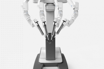 增長384%!微創機器人最新年報