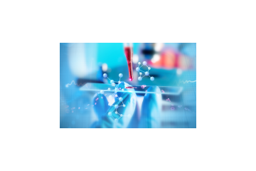 商業保險能否成為滋養中國創新藥的甘霖?