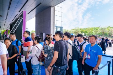 企業參加醫療器械展會的好處有哪些?