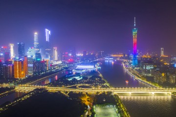 中國人口第一大省實時人口達1.5億對展會行業的影響有哪些?