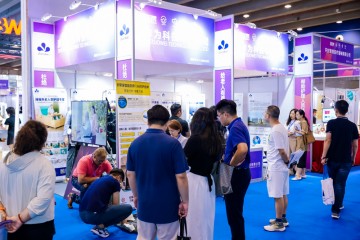 2024年醫療器械全球展會大匯總