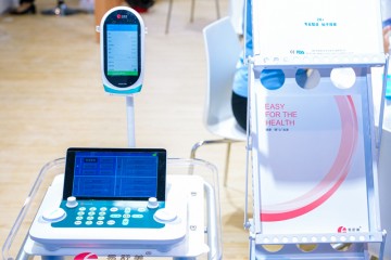 醫藥企業如何進行數字化營銷