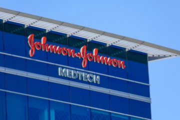 醫械老大將易主?131億美元,強生巨額新收購!(附強生近兩年收購盤點)