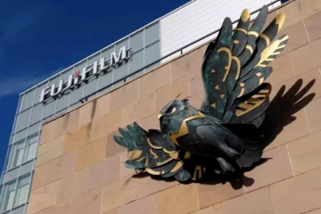 影像巨頭,布局神經外科