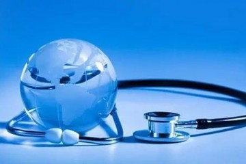 最高降幅94.88%丨4月15日起,六類高值耗材大降價!