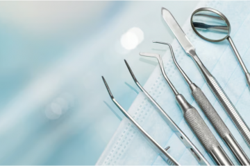 近57億,醫械巨頭完成牙科業務出售