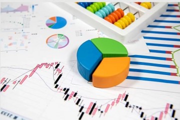 新“國九條”來了!一文讀懂→