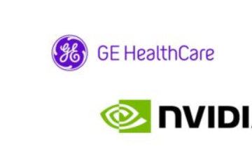 年入10億美元!芯片巨頭引爆醫療下一個黃金賽道