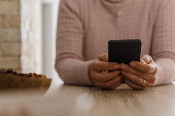 “上市即巔峰”,創新械企宣布裁員並退市,這一賽道的前路在哪?