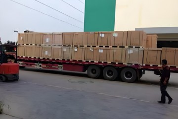 醫療器械展會物流內容有哪些？