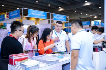 醫療器械展會布展需要注意什麽?