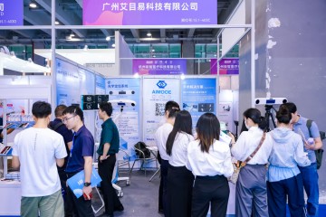 重慶醫療器械展會有哪些?2024年重慶醫療器械展會時間表一覽
