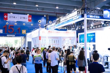 南昌醫療器械展會有哪些?2024年南昌醫療器械展會時間表一覽